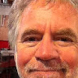 Meet your Posher, Richard